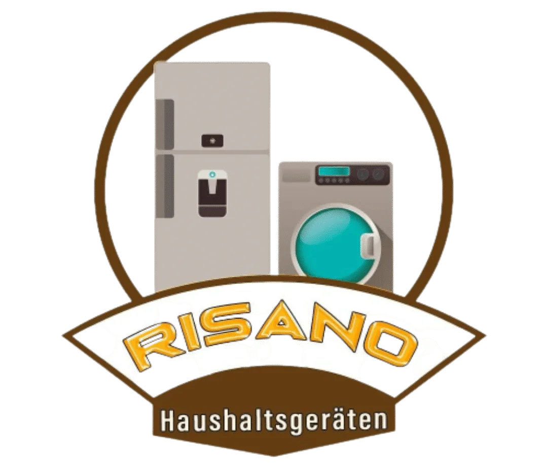 risanaustria